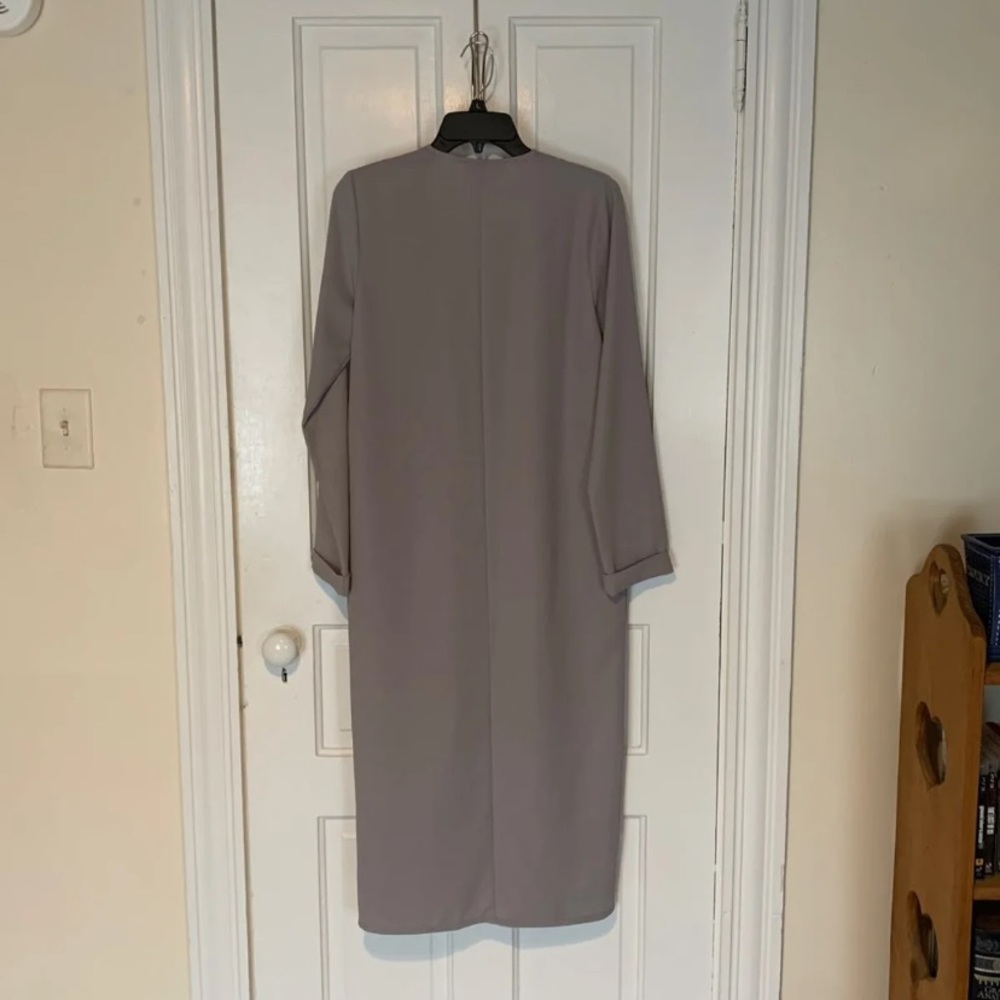 Jacket - Picture 6 of 6
